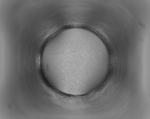 X0000112980024200909101723