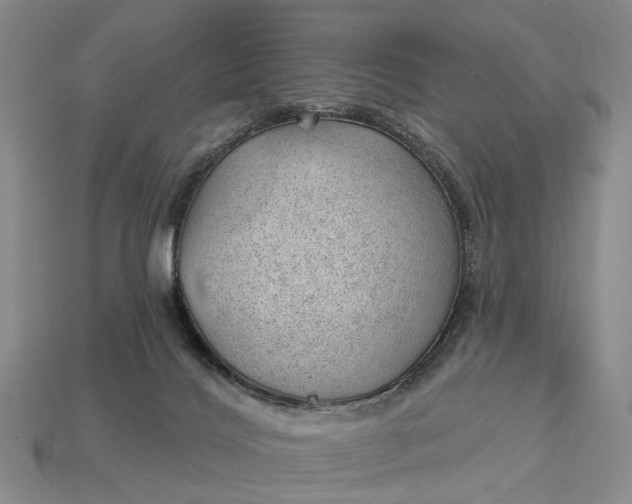 X0000112980028200909101723