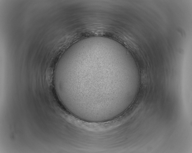 X0000112980030200909101723