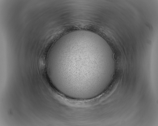 X0000112980040200909101723