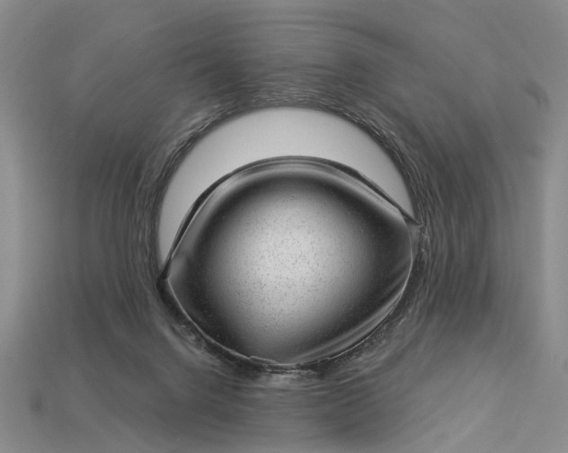 X0000112980072200909101723