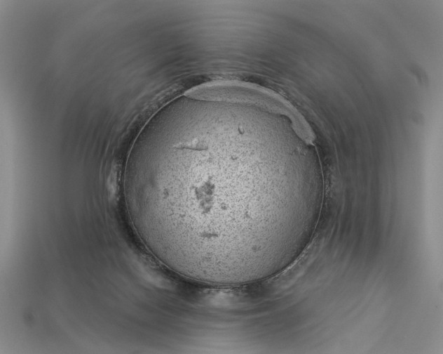 X0000112980074200909101723