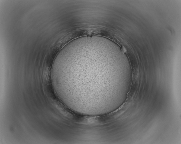 X0000112980078200909101723