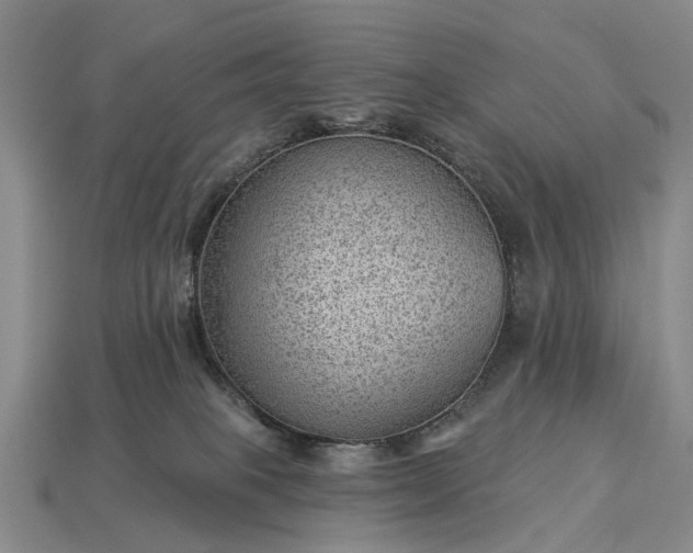 X0000112980085200909101723