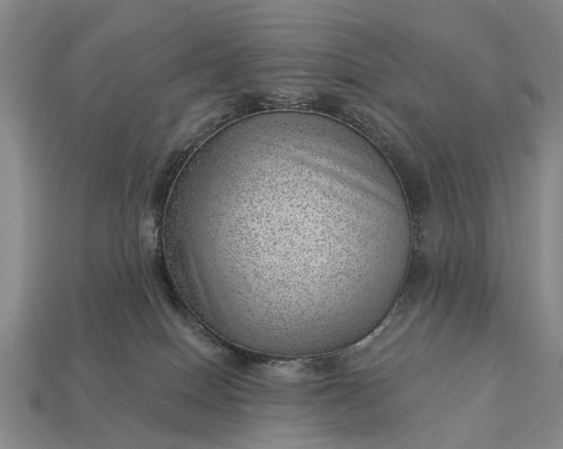 X0000112980086200909101723