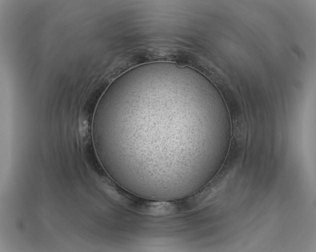 X0000112980087200909101723