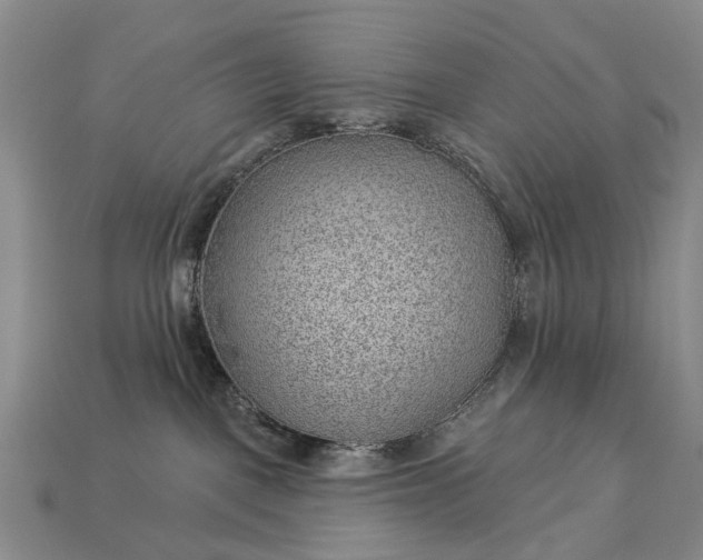 X0000112980093200909101723