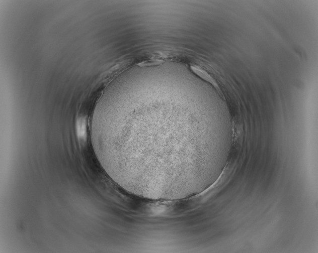 X0000112980094200909101723