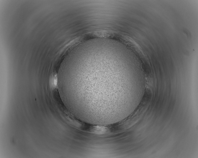 X0000112980095200909101723