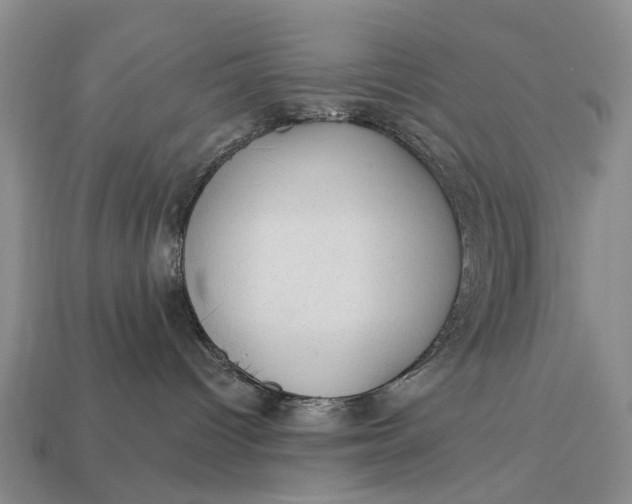 X0000112980096200909101723