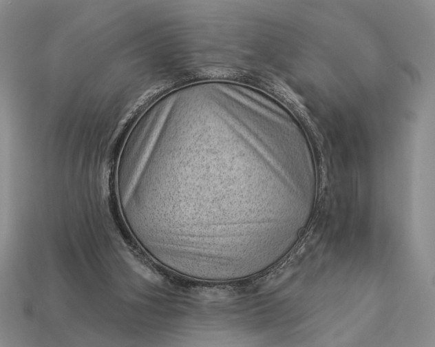 X0000112980106200909101722