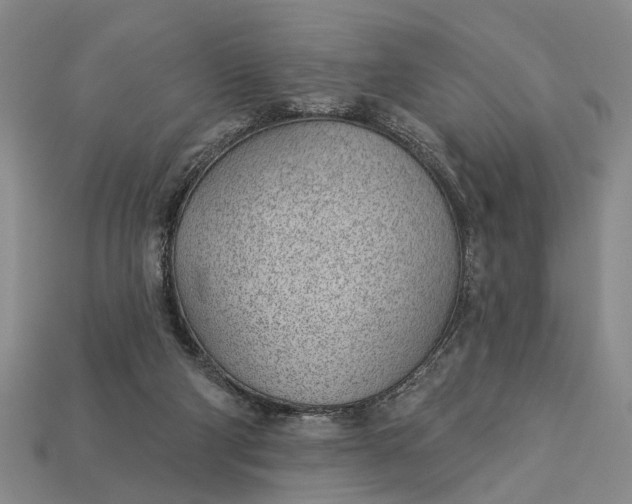 X0000112980114200909101722