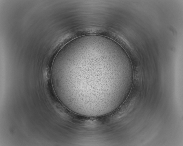 X0000112980119200909101722