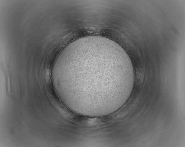 X0000112980130200909101722