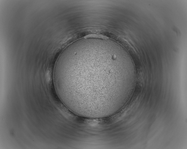 X0000112980131200909101722