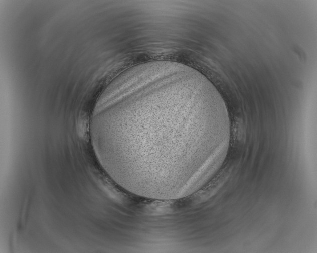 X0000112980138200909101722