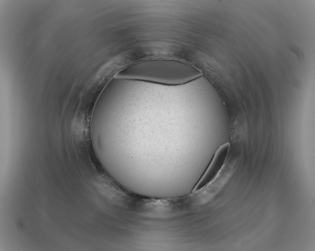 X0000112980140200909101722