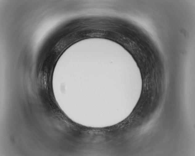 X0000112980146200909101721