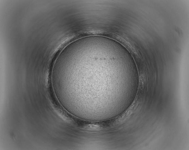 X0000112980159200909101721