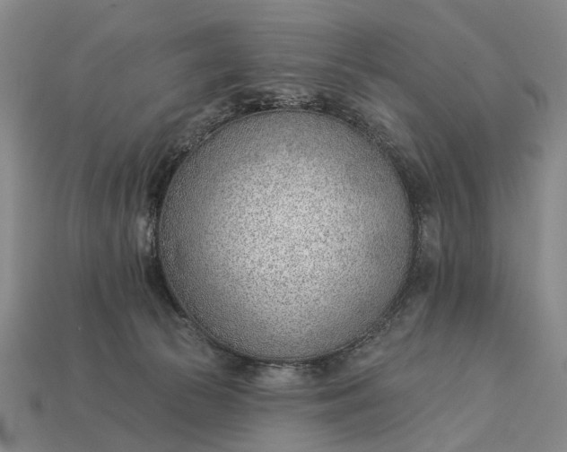 X0000112980177200909101722