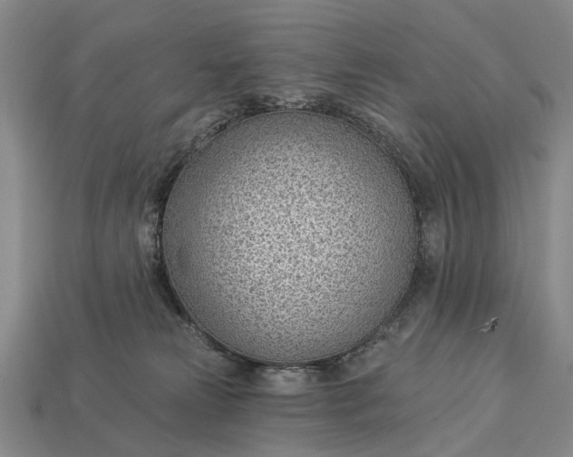 X0000112980181200909101722