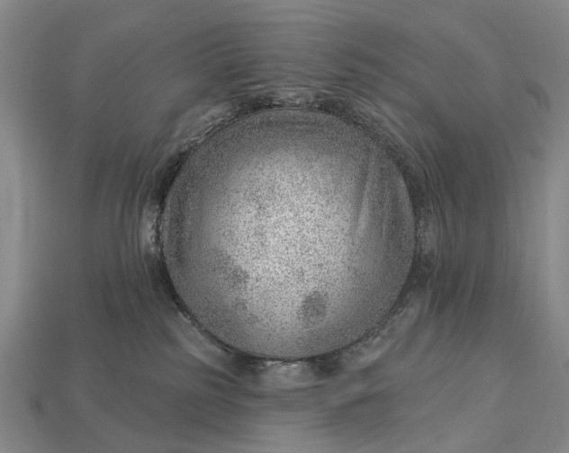 X0000112980185200909101722