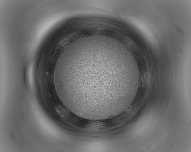 X0000112980189200909101722