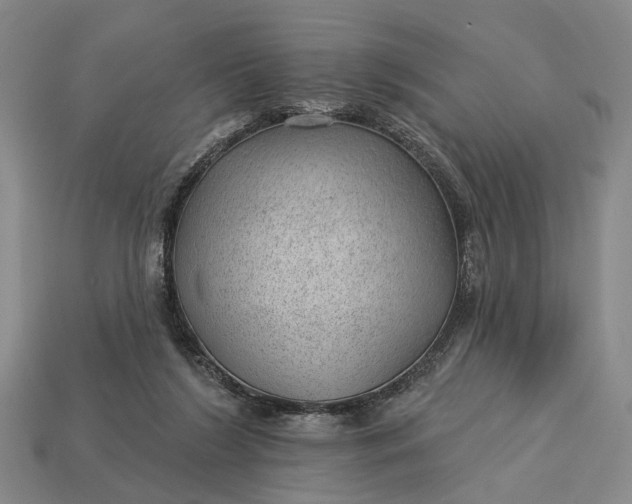 X0000112980212200909101721