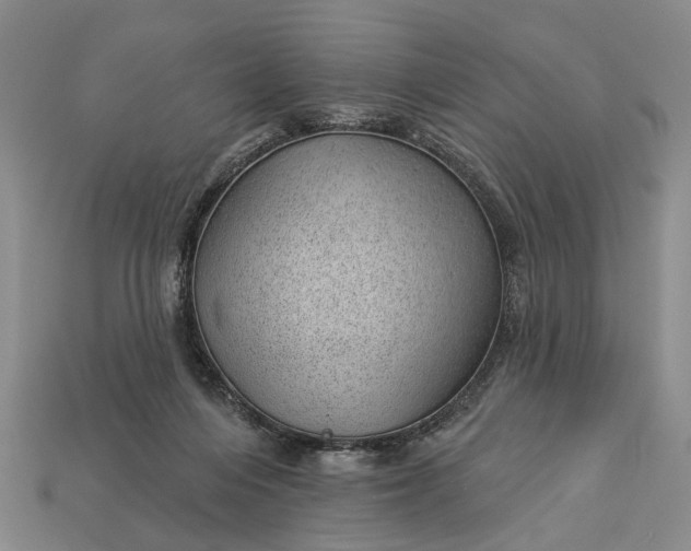 X0000112980216200909101721