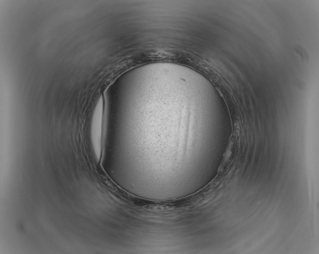 X0000112980223200909101721