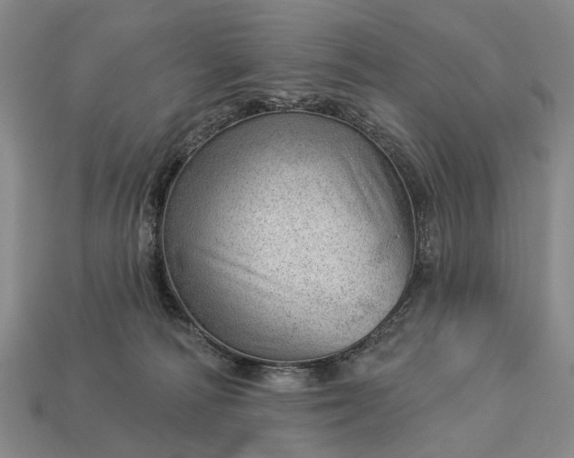 X0000112980226200909101721