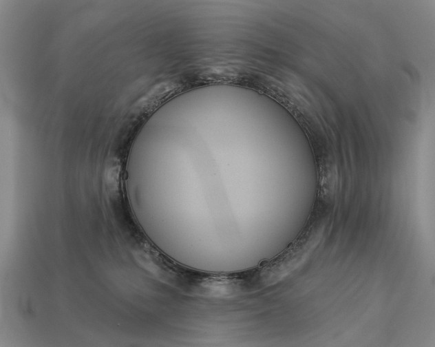 X0000112980231200909101721