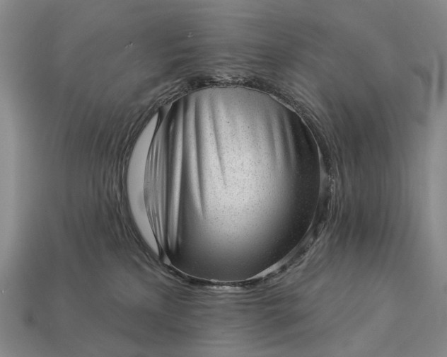 X0000112980233200909101721