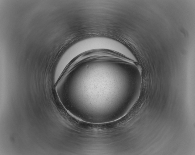 X0000112980264200909101720