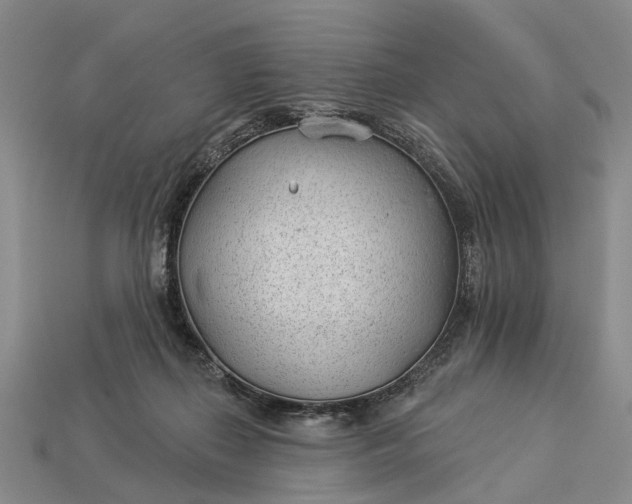 X0000112980267200909101720