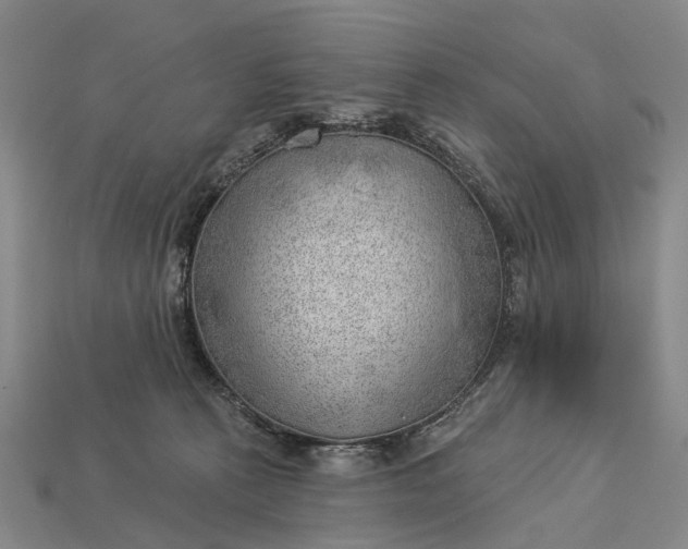 X0000112980273200909101720