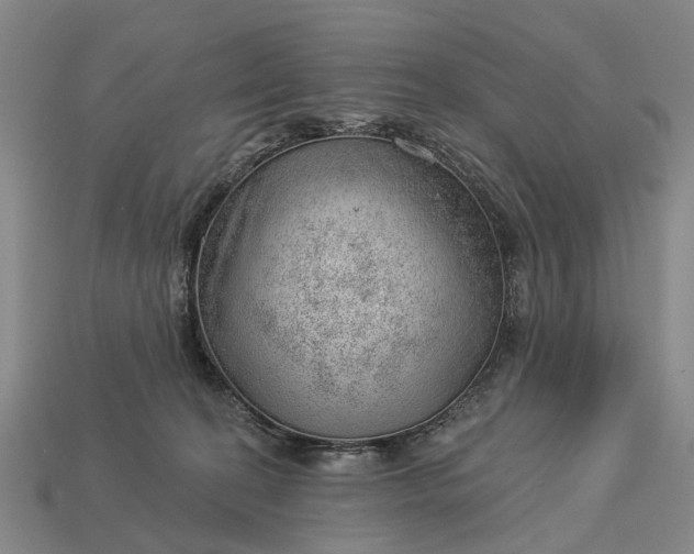 X0000112980274200909101720