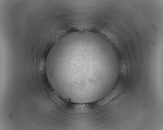 X0000112980281200909101721