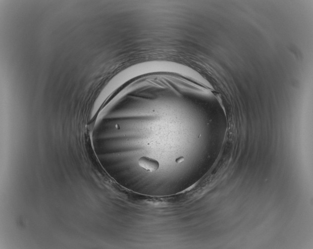 X0000112980284200909101721