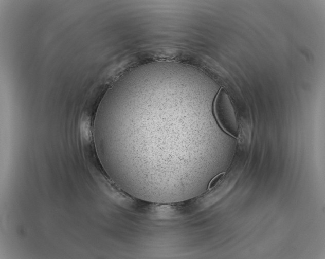 X0000112980287200909101721