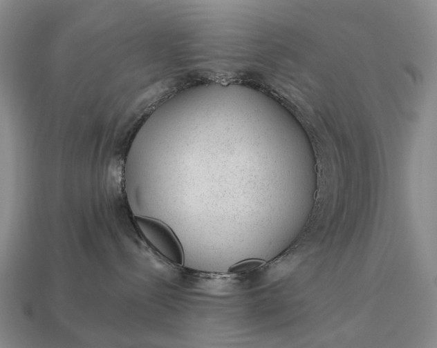 X0000112980288200909101721