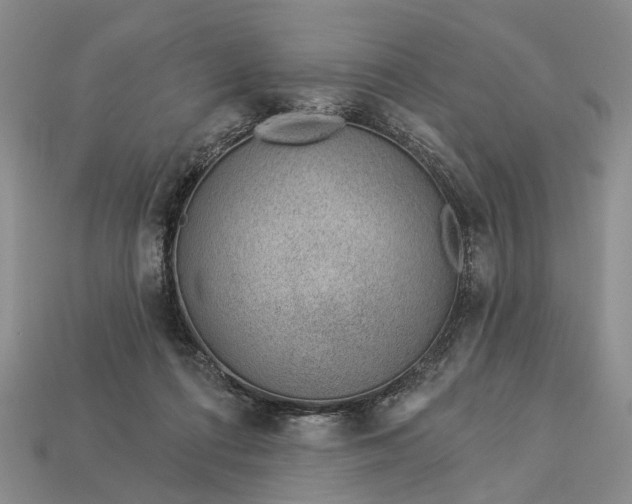 X0000112980312200909101720