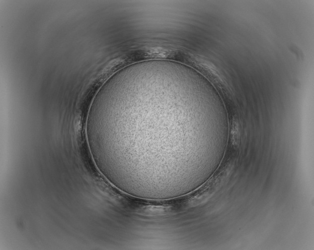 X0000112980314200909101720