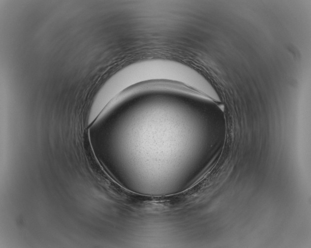 X0000112980320200909101720