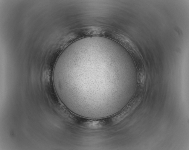 X0000112980326200909101720