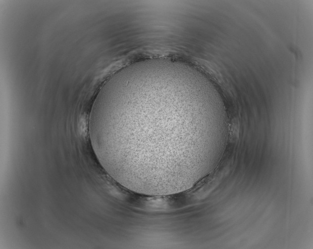 X0000112980335200909101719