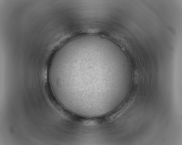 X0000112980358200909101719