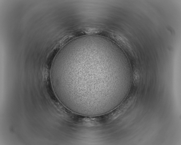 X0000112980367200909101719