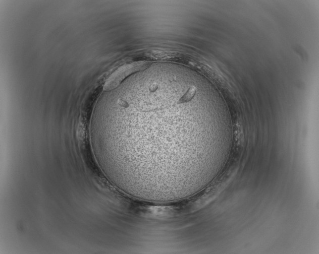 X0000112980371200909101719