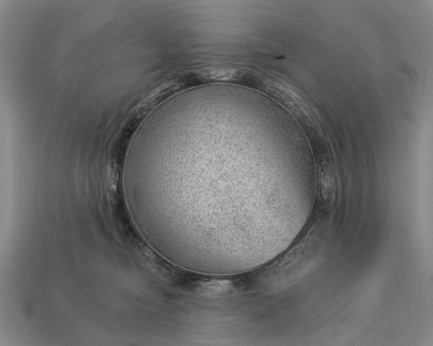 X0000112980374200909101719